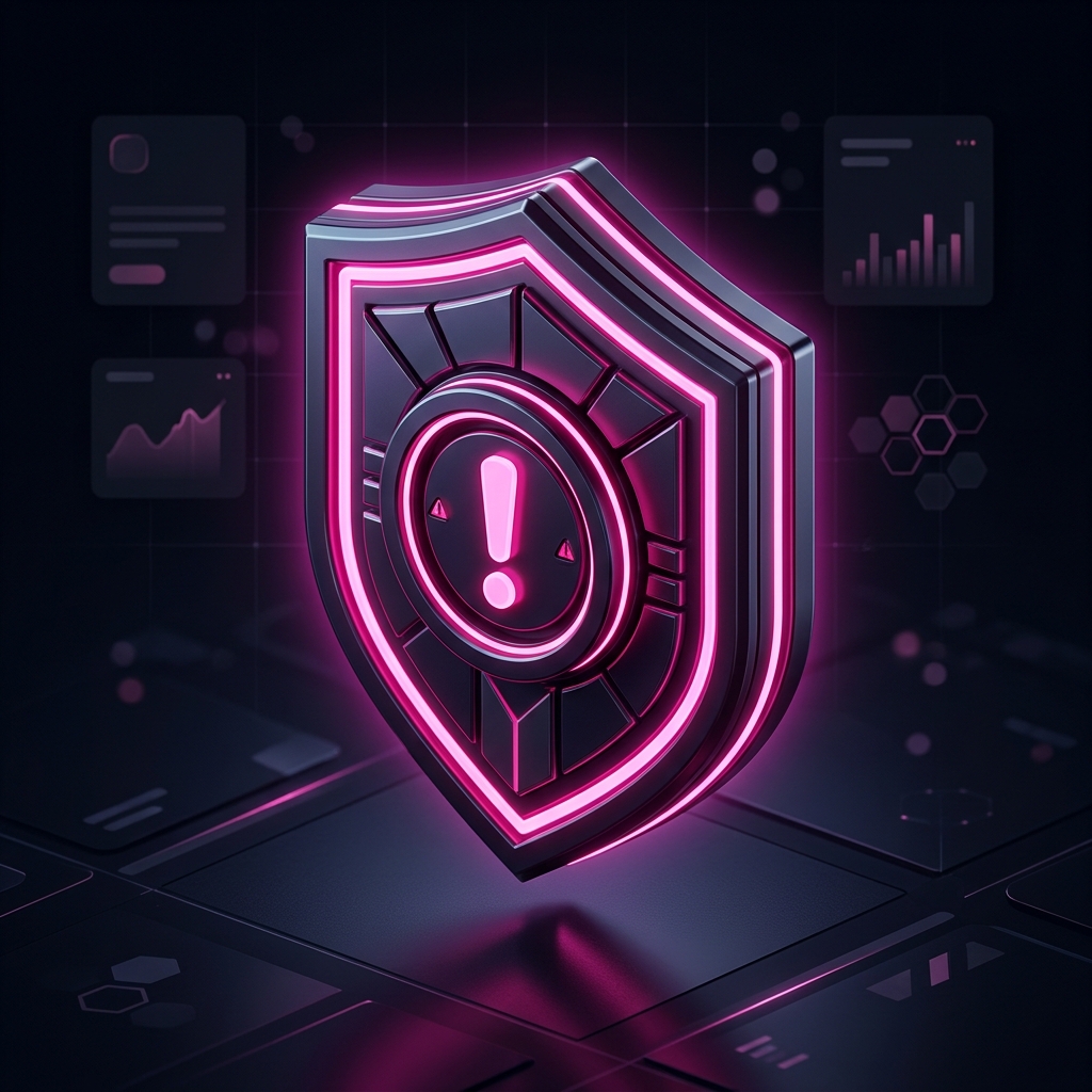 Reporting System